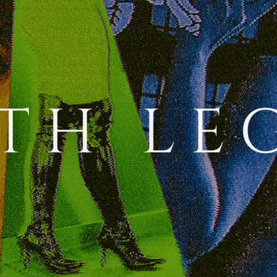 LILITH LEGION (lilith_legion) Header Photo Added 2025-04-21