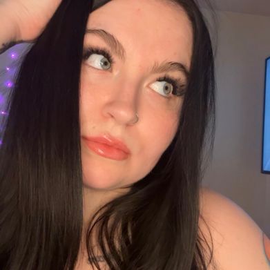 Cierra Marie (ccmariee) Profile Photo Added 2024-12-24