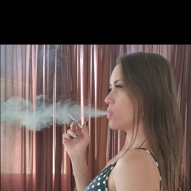 Leah (leahsmk) Header Photo Added 2024-05-28