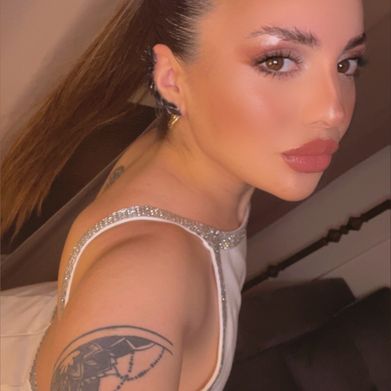 MisssGold (misssgold) Profile Photo Added 2025-05-17