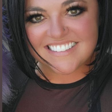 Curvy Carla (curvycarla69) Profile Photo Added 2025-05-25