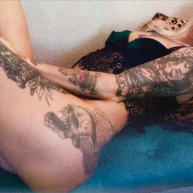 Spooniebrat (spooniebratt) Header Photo Added 2025-01-07