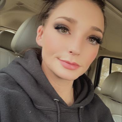 Halfpint (naughtytruckerhp) Profile Photo Added 2025-02-24