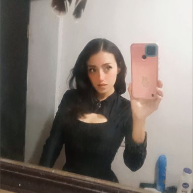 Honey 🍯 (honey_ly) Profile Photo Added 2025-05-05