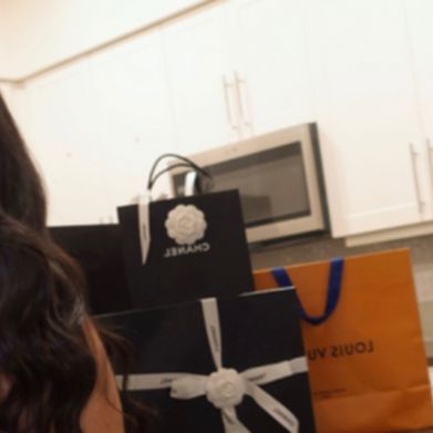 Dreah (dreahhposada) Header Photo Added 2025-05-28