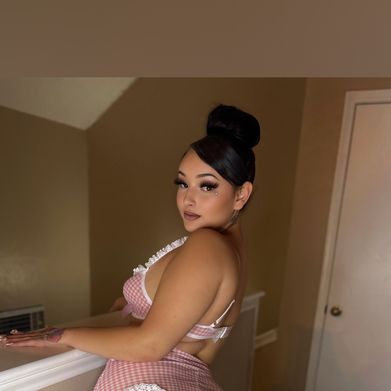 Lani💞 (babyfacelaniii) Header Photo Added 2025-09-28