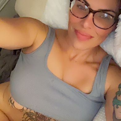 Nicki (nickimarie01) Header Photo Added 2024-08-16