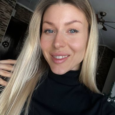 Kristina (your_cute_mommy) Profile Photo Added 2025-02-10