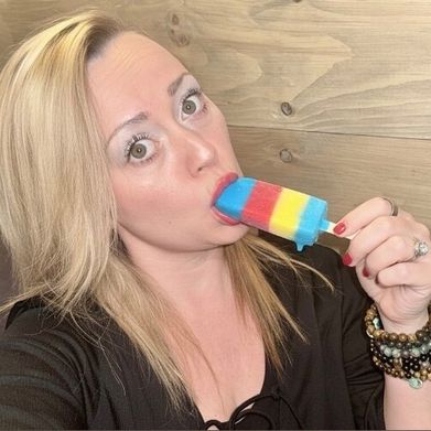 𝓖𝓸𝓭𝓭𝓮𝓼𝓼 𝓚𝓪𝓵𝓲𝓮🪽💎 (goddesskalie) OnlyFans Profile Image