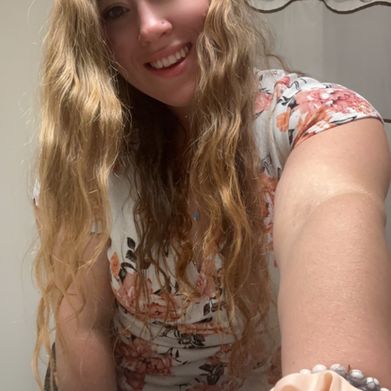 OnlyFans Model Ms.JuicyMomma (juicycherry178) Profile Image