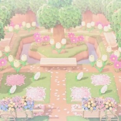 Kapri Sun XO 💗💦 (baby_kaprixo) Header Photo Added 2025-10-10