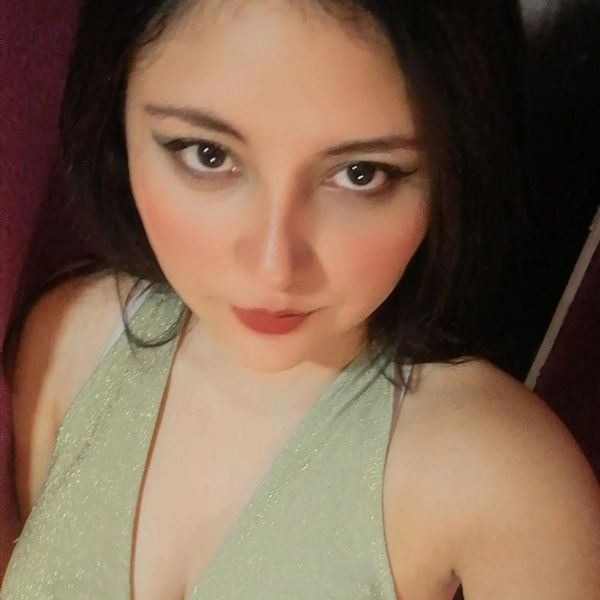 Roxbanks (roxbanks) OnlyFans profile photo