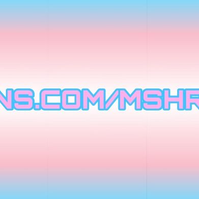 MsHRTbreak💔 (mshrtbreak) Header Photo Added 2024-08-18