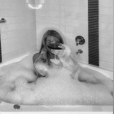 TiffanyLuxe (tiffanyluxe444) Header Photo Added 2025-04-16