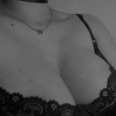 e c l i p s e (eclipsita) Header Photo Added 2024-05-18