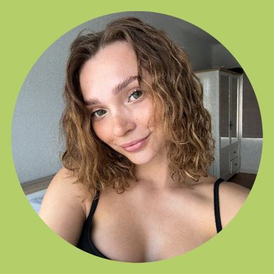 Lily🌸 (lilypurr) OnlyFans profile photo