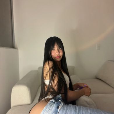 👼🏼 (amy.cg) Profile Photo Added 2025-05-17