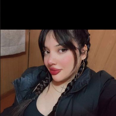 Kathisma chilena OF (kathisma) Header Photo Added 2025-09-12