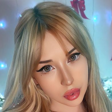 𝘊𝘢𝘢𝘢𝘯𝘥𝘺💌 (candyfliip) Profile Photo Added 2025-04-07