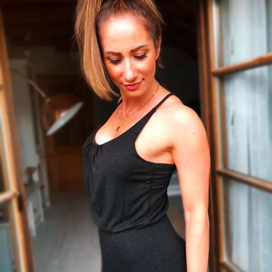 Arielle Wild 🧜‍♀️🐚 (arielle.wild) Profile Photo Added 2025-08-22