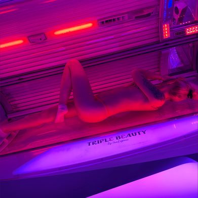 Ronjis (ronjaekstrom) Header Photo Added 2024-10-15