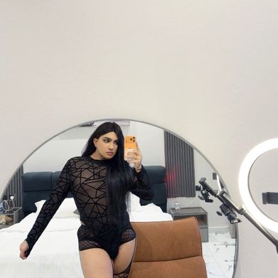 الملكة شيميل فرولة🍓 (fufumjk) Header Photo Added 2025-11-04