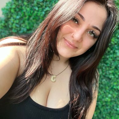 OnlyFans Model MissKinky69 (therealmisskinky) Profile Image