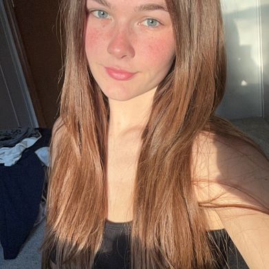 Ali (aliii1123) Profile Photo Added 2025-02-19