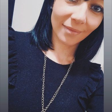 By Maca (ellalamorocha) Profile Photo Added 2025-09-04