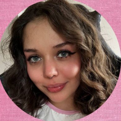 OnlyFans Model Emma Wersten (emma_wersten_hot) Profile Image