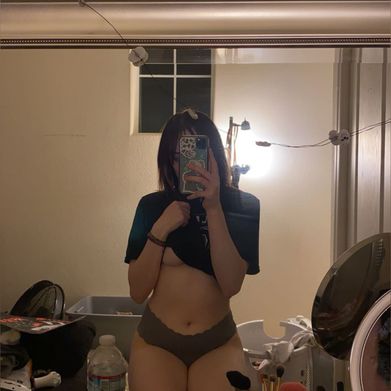 bibibubbles🫧 (bibibubbles777) OnlyFans Profile Image