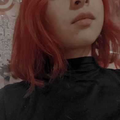 REDMODA (xredmodax) OnlyFans profile photo