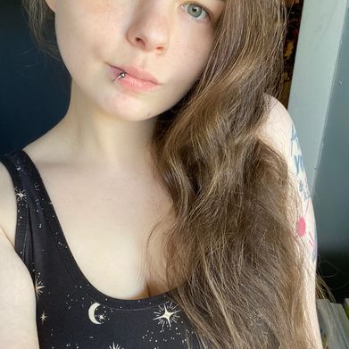 𝒦𝒾𝓂 😽 ᴠɪᴘ 💕 (deadasfuk69) Profile Photo Added 2024-11-08