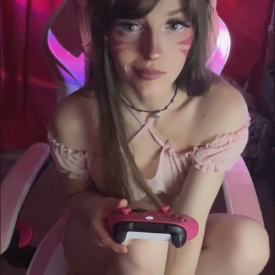 Haisly J Jones (haislyjx2) Profile Photo Added 2024-09-07