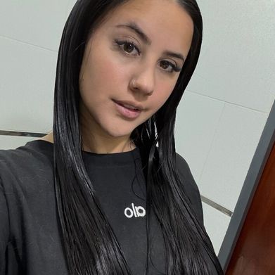 AN4L LOVER 🍑 (tweerkqueen1) OnlyFans profile photo