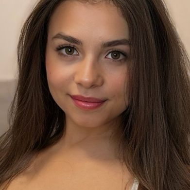 𝑲𝒚𝒍𝒊𝒆 (rkylie) Profile Photo Added 2025-04-16