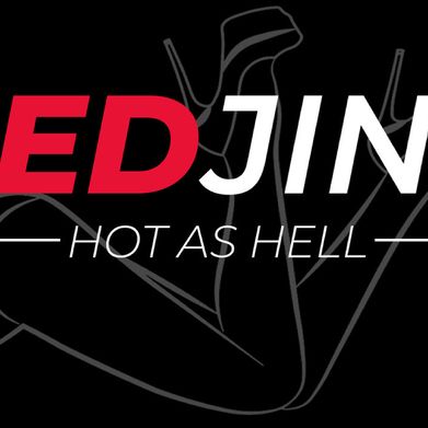 🍒 RED JINX (redjinx_free) Header Photo Added 2024-08-17