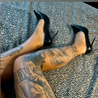 Naomi 🩷😈 (naomiponlyfans) Header Photo Added 2025-09-07