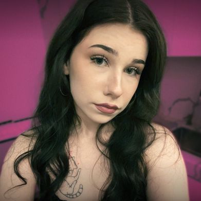 Patricia F. (patriciafry) OnlyFans Profile Image