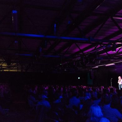 Lisa Curry (unsearchablelisa) Header Photo Added 2025-02-21