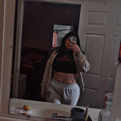 🖤 Little Lady🖤 (ladylittle00) Profile Photo Added 2025-06-11