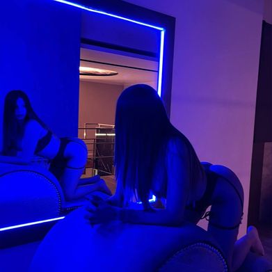 𝖪𝖺𝗋𝗂𝗈𝗍𝖺𝗄𝗂🎀 (elisavet.kar) Header Photo Added 2025-06-04