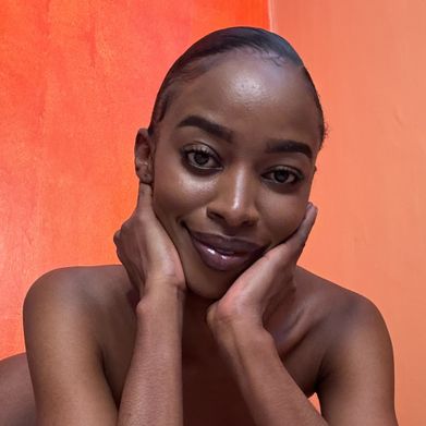 𝑺𝒂𝒎𝒂𝒏𝒕𝒉𝒂 𝑴𝒐𝒄𝒄𝒂☕🤎 (sammyebony) Profile Photo Added 2025-09-26