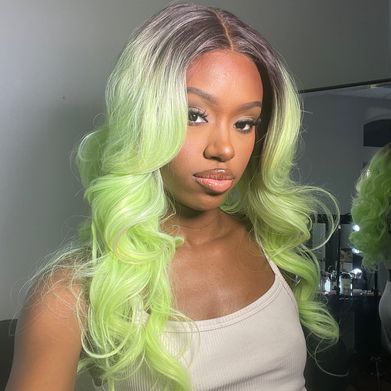 Kiki Marie Added Photo on 2025-03-29