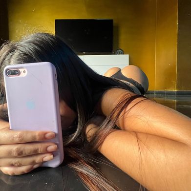 Chloe Candyy 🍭 (chloecandyy) Header Photo Added 2025-07-15