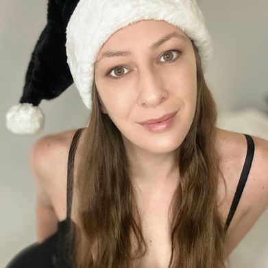 dollipi (dollipi) Header Photo Added 2024-12-16