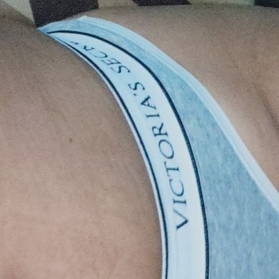 Serlhin (sherlhin) Header Photo Added 2025-09-21