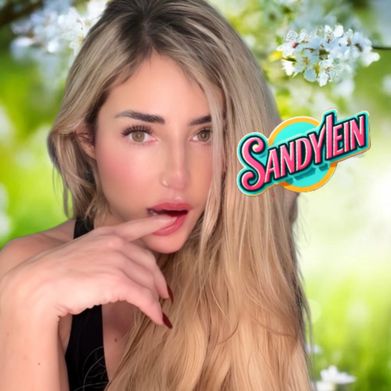 Sandylein FREE Only Fans 🇩🇪 🇺🇸 (sandylein.com) Profile Photo Added 2025-03-08