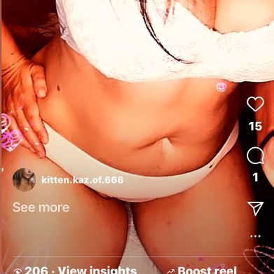 SPICY KITTEN 🌶️💋😈 (spicy_kitten_666) Header Photo Added 2025-05-08