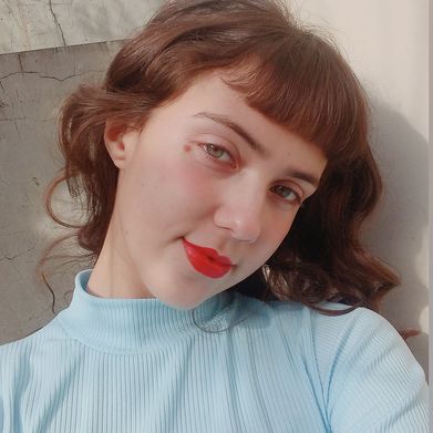 Juli 🍒 (sweetjjuli) Header Photo Added 2025-07-03